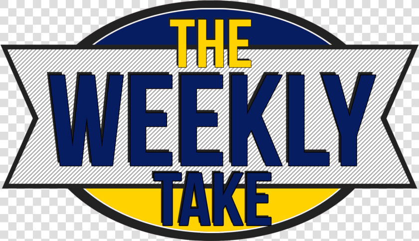 The Weekly Take Class Img Responsive True Size  HD Png DownloadTransparent PNG