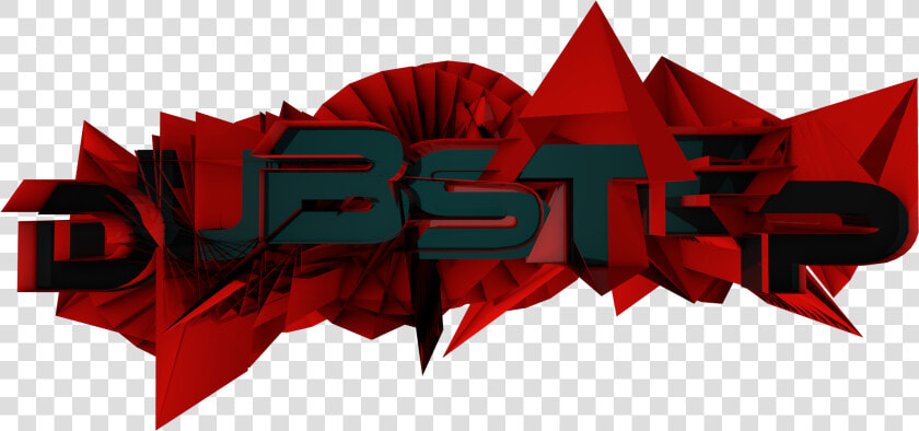 Dubstep No Background   Png Download   Logo Youtube Png Styler  Transparent PngTransparent PNG