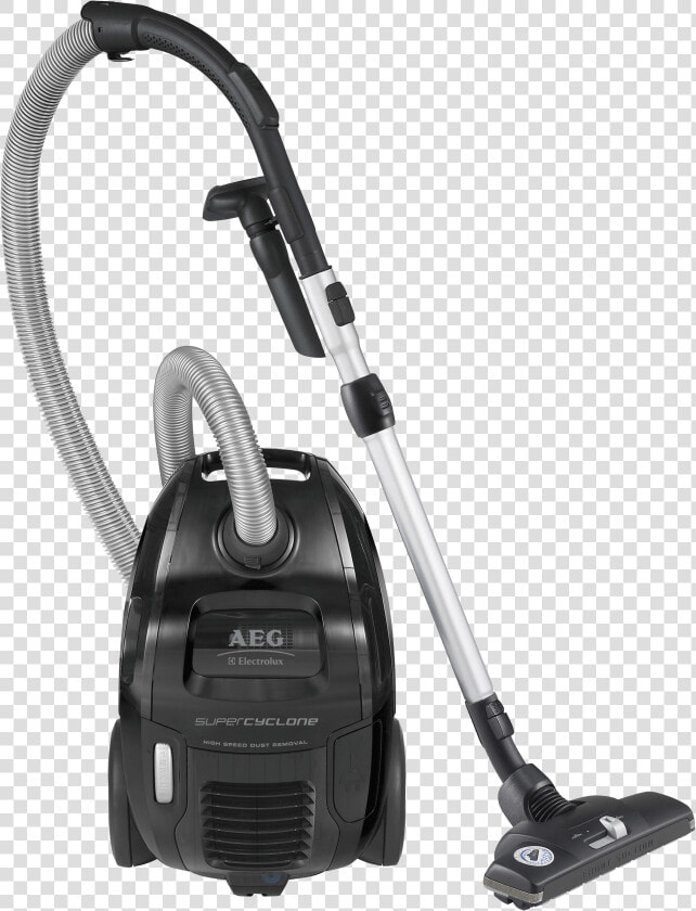 Black Vacuum Cleaner Png Image   Black Vacuum Cleaner Png  Transparent PngTransparent PNG