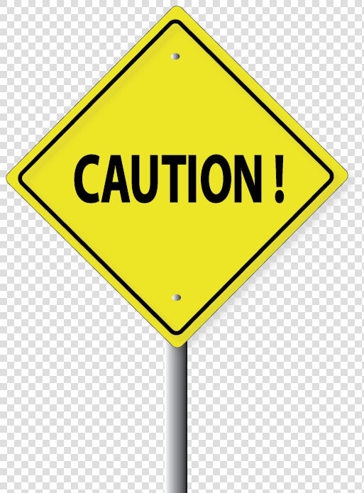 Transparent Caution Sign Png   Caution Sign Png  Png DownloadTransparent PNG