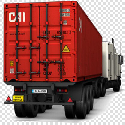 Container Truck Png Picture   Truck Container Icon Png  Transparent PngTransparent PNG