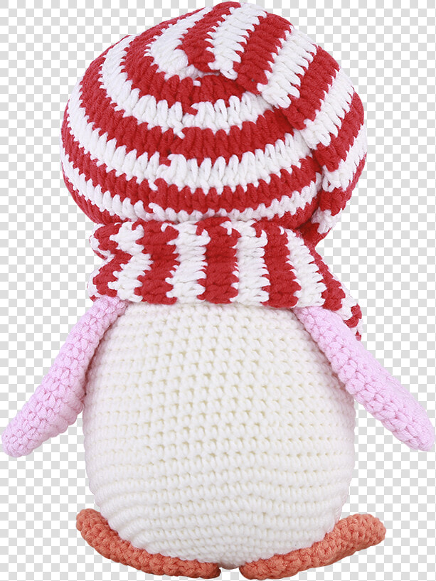 Crochet  HD Png DownloadTransparent PNG