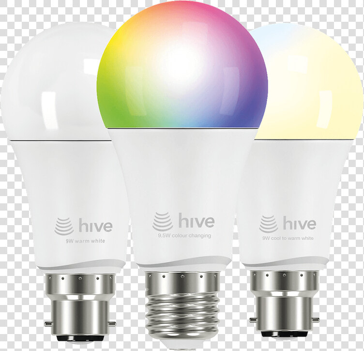 Philips Hue Light Bulb Png  Transparent PngTransparent PNG