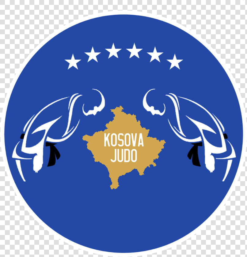 World Judo Day  HD Png DownloadTransparent PNG