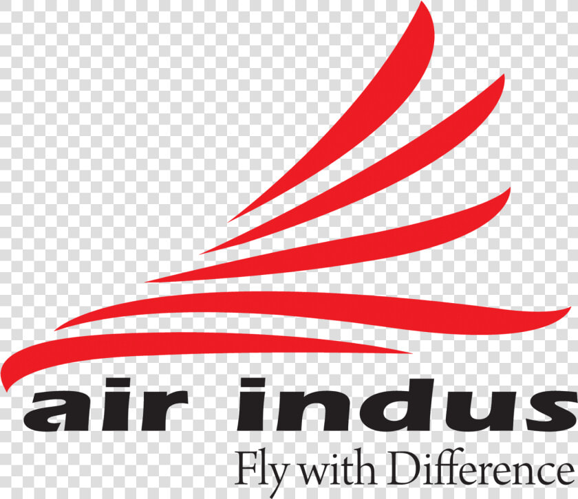 Graphic Design   Air Indus  HD Png DownloadTransparent PNG