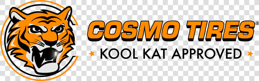 Cosmo Tires Logo  HD Png DownloadTransparent PNG