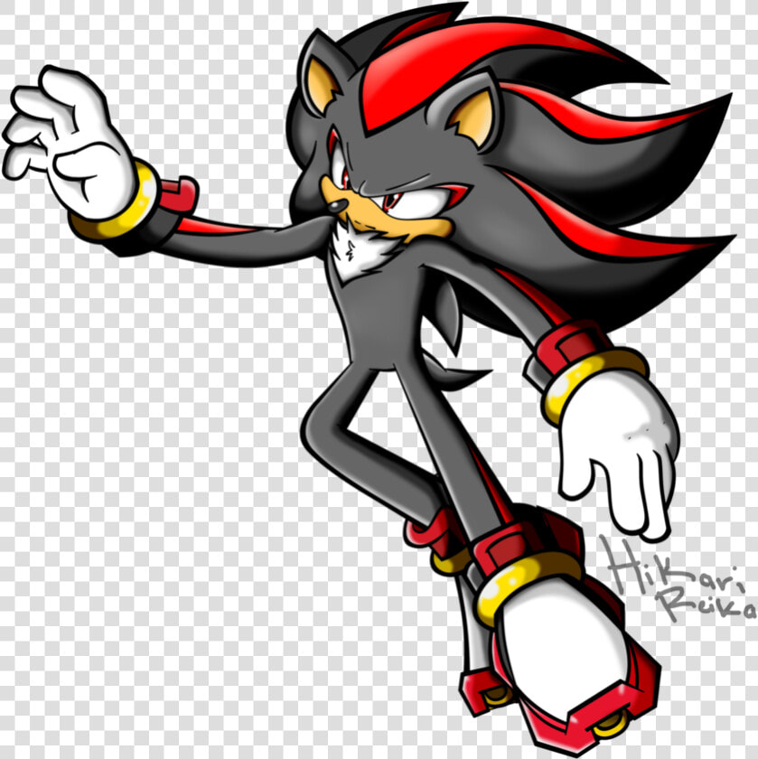 Shadow By Shadow boom   Cartoon  HD Png DownloadTransparent PNG