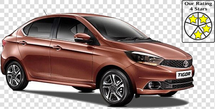 Tata Tigor   Tata Tigor Car  HD Png DownloadTransparent PNG