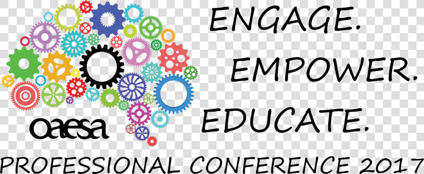 Engage Educate Empower Logo  HD Png DownloadTransparent PNG