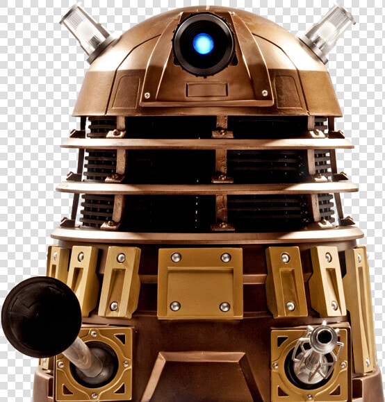 Doctor Who Dalek Png  Transparent PngTransparent PNG