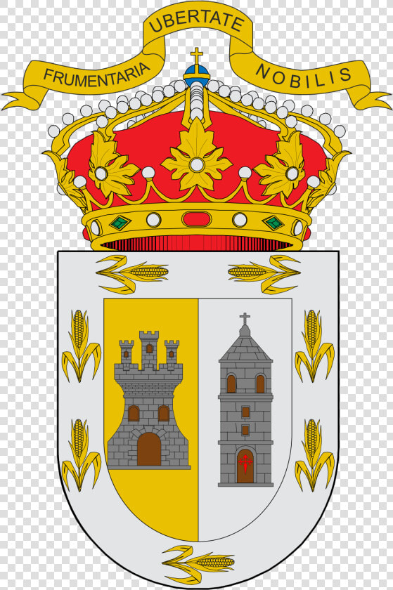 Moreno Coat Of Arms  HD Png DownloadTransparent PNG