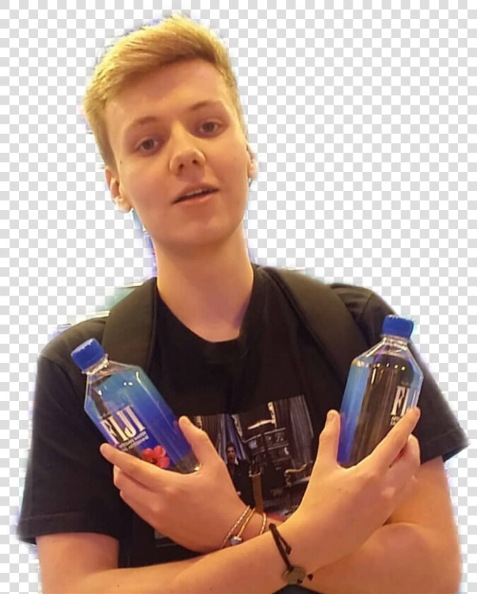  pyro  pyrocynical  youtuber   Pyrocynical Fiji  HD Png DownloadTransparent PNG