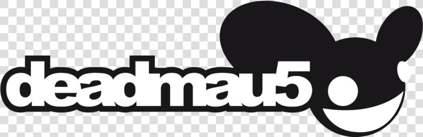 Deadmau5 Logo   Deadmau5 Logo Png  Transparent PngTransparent PNG