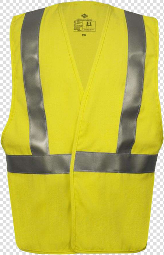 High Vis Vest Png  Transparent PngTransparent PNG