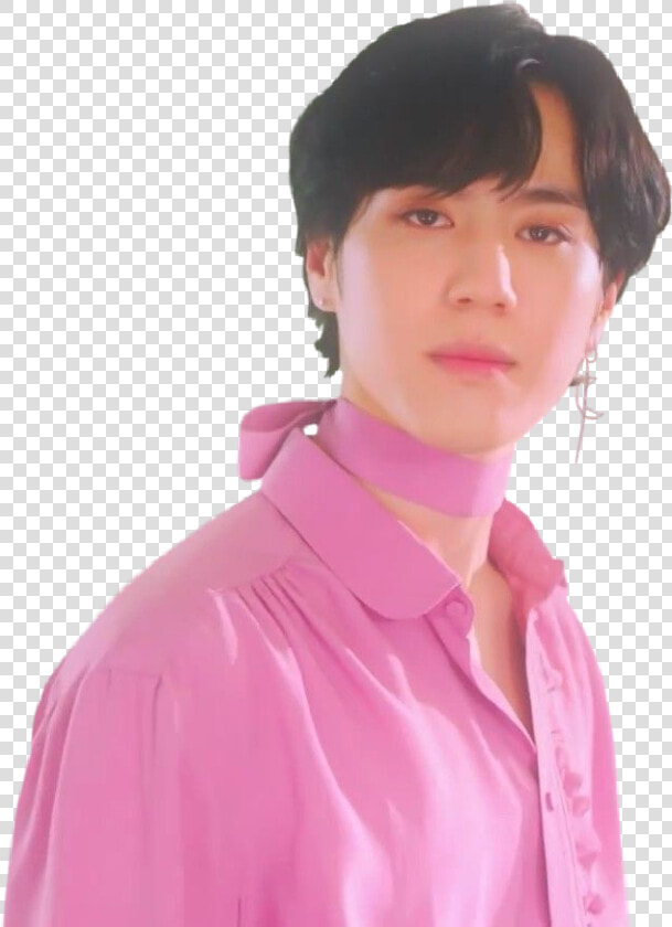 Yugyeom Got7 Sticker   Got7 Yugyeom Png  Transparent PngTransparent PNG