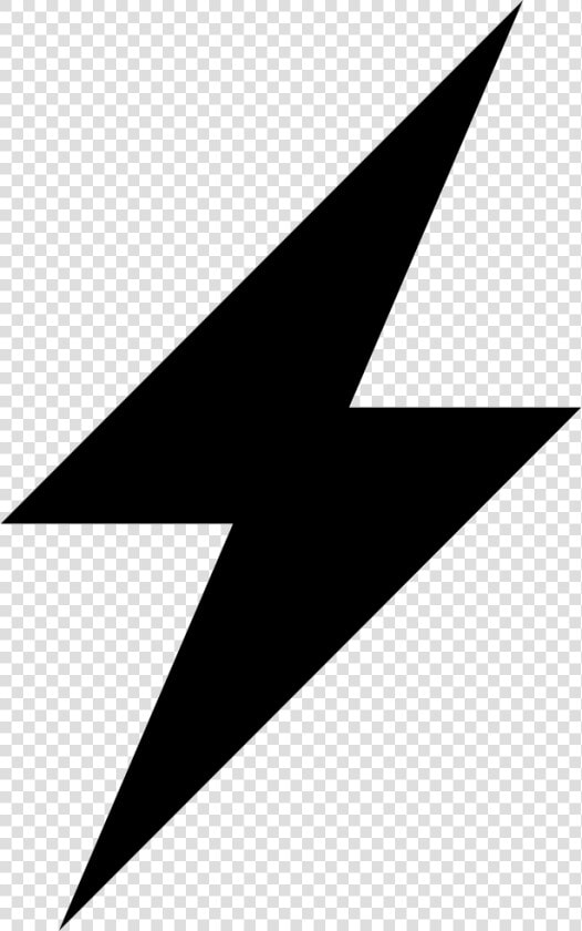 Zap   Airliner  HD Png DownloadTransparent PNG