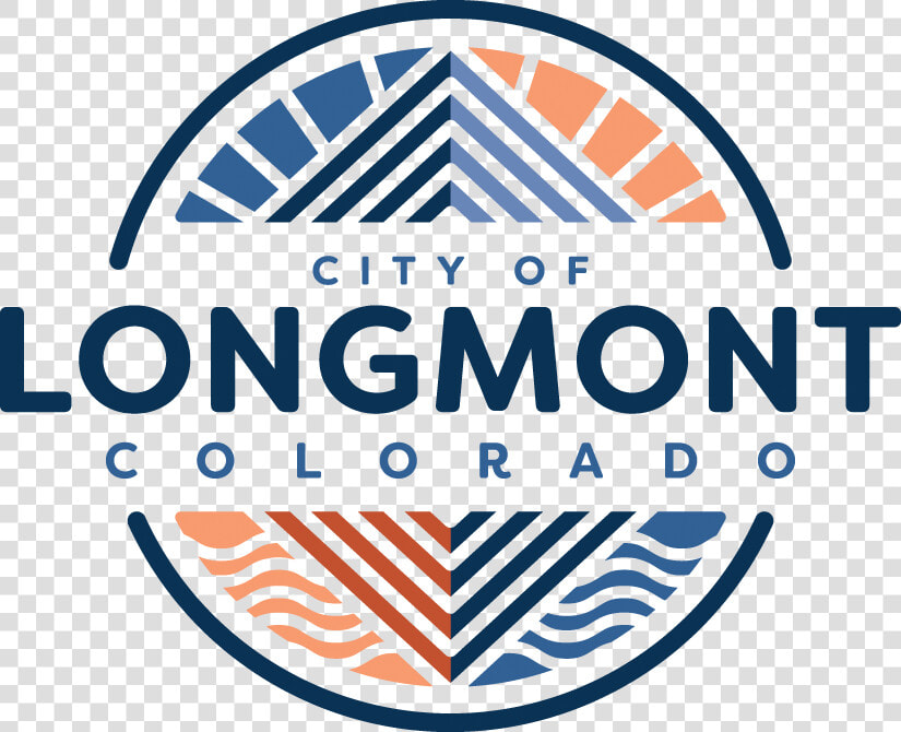 City Of Longmont Logo  HD Png DownloadTransparent PNG