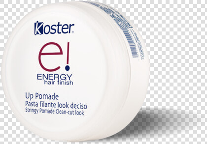 Energy Up Pomade Web Effect Paste   Circle  HD Png DownloadTransparent PNG