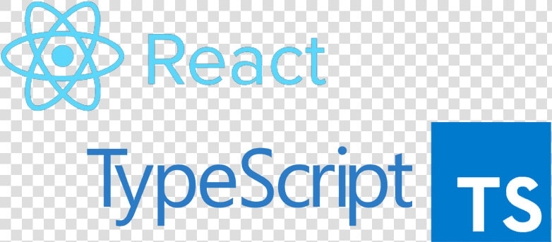 Typescript React  HD Png DownloadTransparent PNG