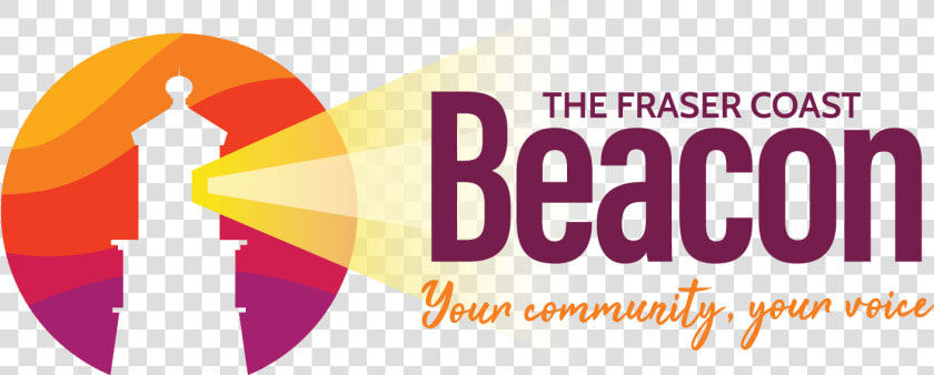 The Beacon   Graphic Design  HD Png DownloadTransparent PNG