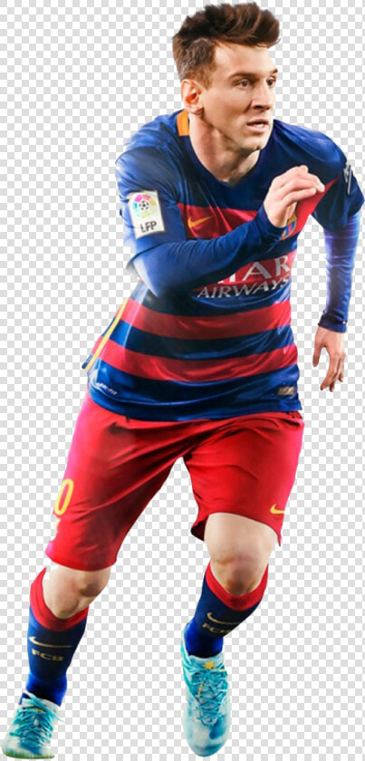 Fifa Game Png   Fifa Messi Transparent  Png DownloadTransparent PNG