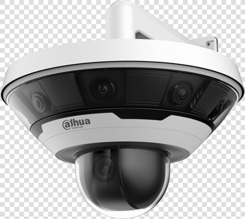 Dahua 360 Ip Camera  HD Png DownloadTransparent PNG