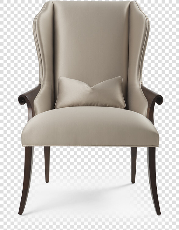 Transparent Mimosa Png   Club Chair  Png DownloadTransparent PNG