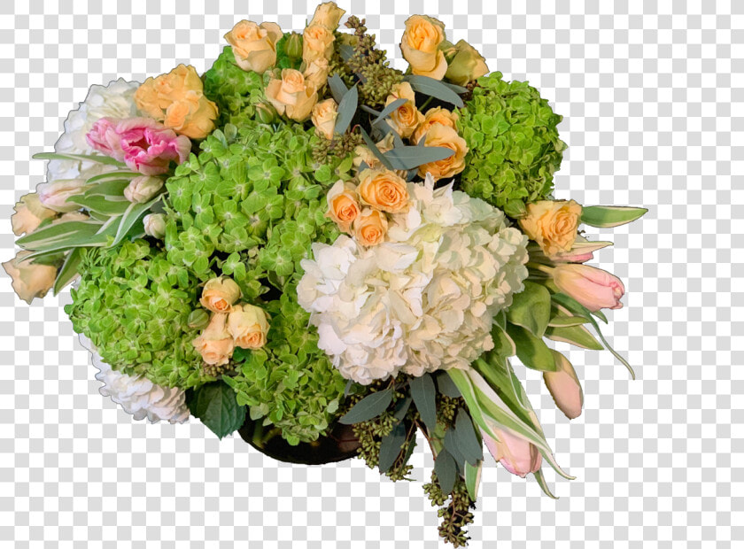 Johnathan Andrew Sage Houston Florist And Flowers  HD Png DownloadTransparent PNG