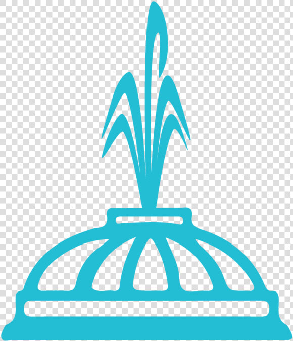 Lake Eola  HD Png DownloadTransparent PNG