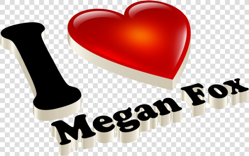 Megan Fox Love Name Heart Design Png   Name Victoria With A Heart  Transparent PngTransparent PNG