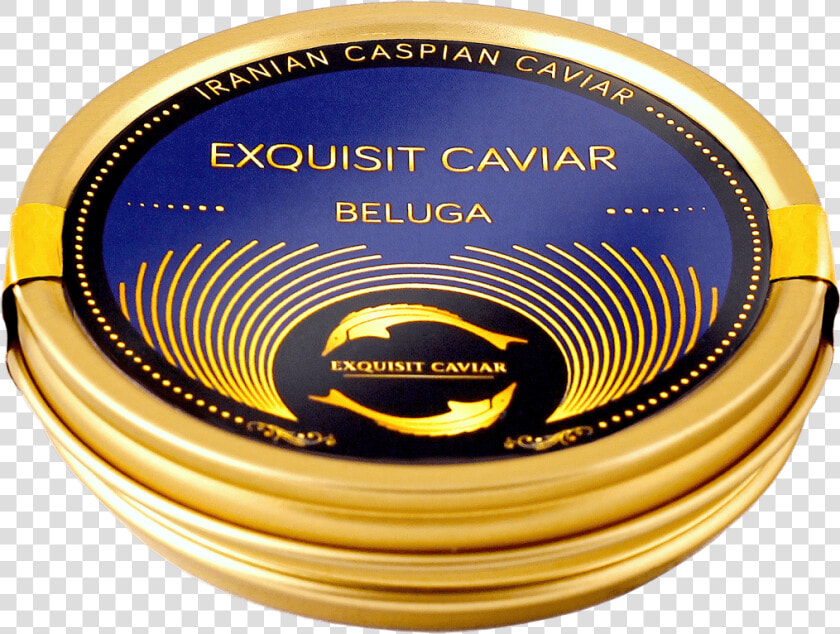 Caviar Beluga  HD Png DownloadTransparent PNG