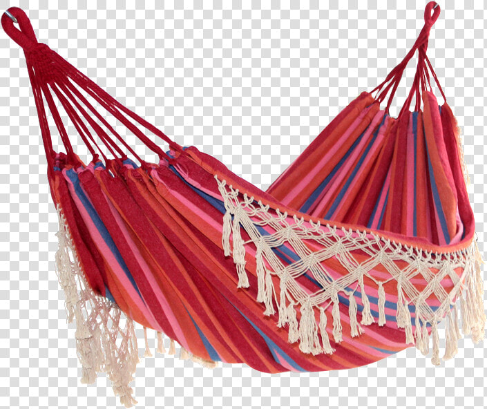 Hammock   Png Download   Hammock  Transparent PngTransparent PNG