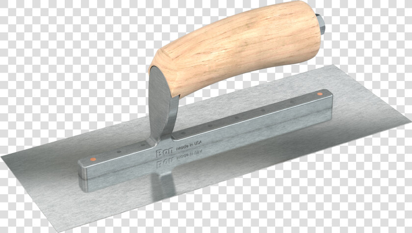 Trowel  HD Png DownloadTransparent PNG