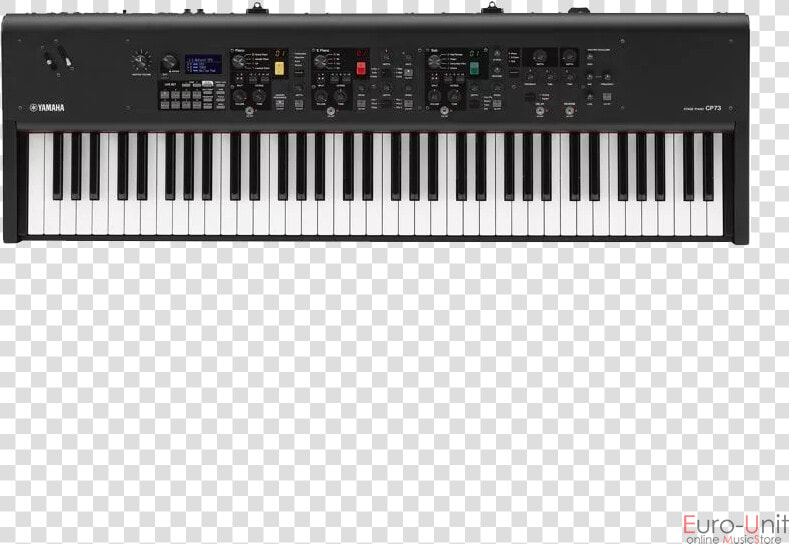 New Keyboard Namm 2019  HD Png DownloadTransparent PNG