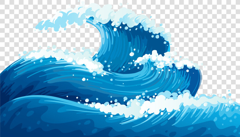 Sea Wave Png   Sea Clipart  Transparent PngTransparent PNG