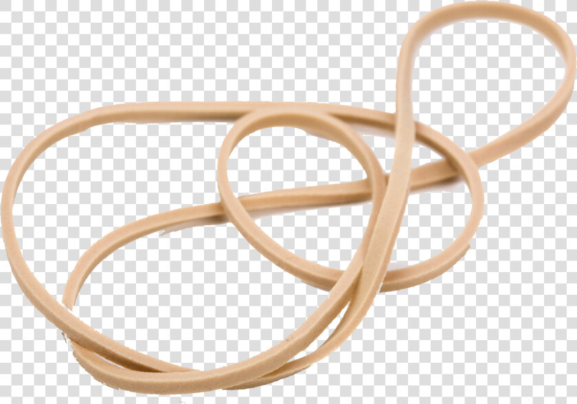 Rubber Band Png   Elastic Rubber Band Transparent  Png DownloadTransparent PNG