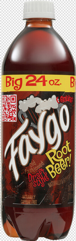 Faygo Root Beer   Coca cola Light Sango  HD Png DownloadTransparent PNG