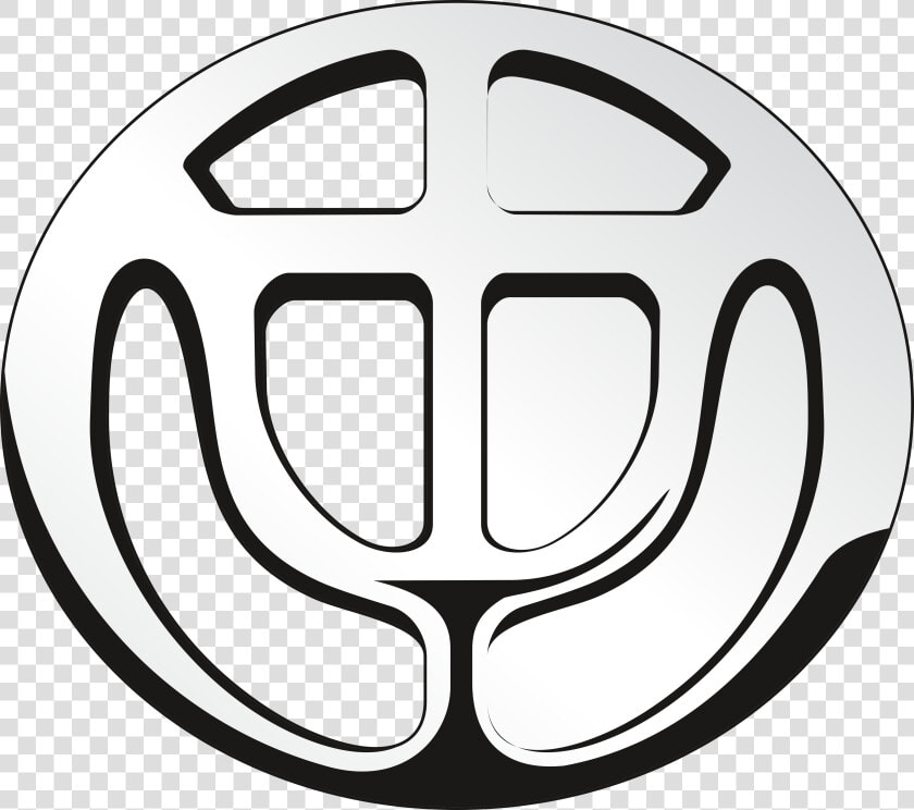 Brilliance China Auto   Brilliance Logo Transparent  HD Png DownloadTransparent PNG