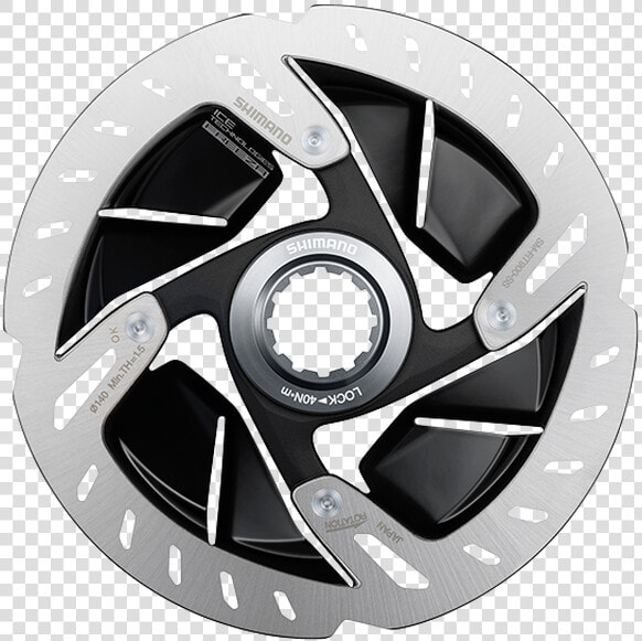 Dischi Freno Shimano Dura Ace  HD Png DownloadTransparent PNG