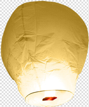 Sky Lantern Png   Chinese Lantern Sky Png  Transparent PngTransparent PNG