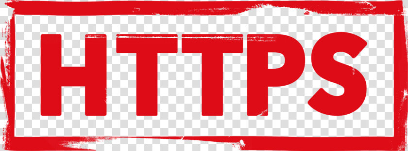 Https Stamp Psd   Graphic Design  HD Png DownloadTransparent PNG