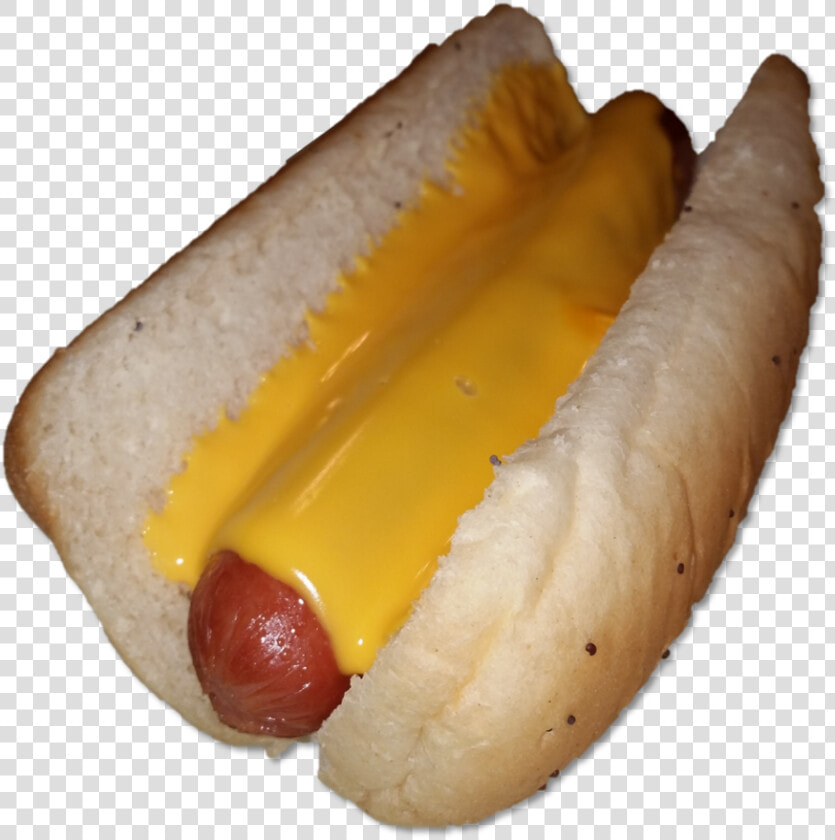 Transparent Hotdogs Clipart  HD Png DownloadTransparent PNG