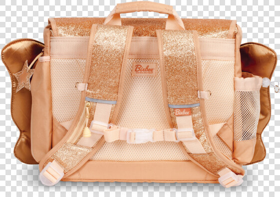 Birkin Bag  HD Png DownloadTransparent PNG