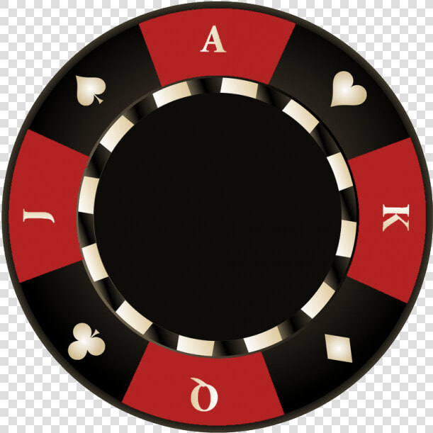 Indiana S Premier Casino Rentals Fundraisers   All In Poker Club  HD Png DownloadTransparent PNG