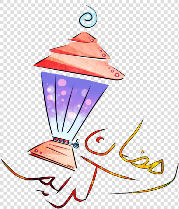 Transparent Ramadan Kareem Greeting Islamic Greeting   Ramadan Greetings Png  Png DownloadTransparent PNG