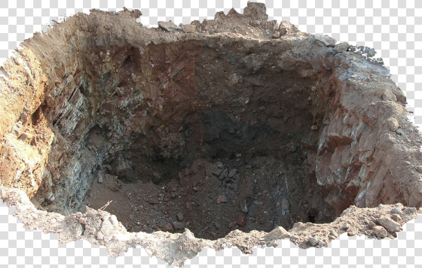  pit  hole   Pit Hole  HD Png DownloadTransparent PNG