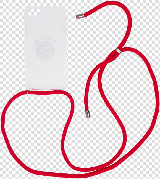 Mobile Phone Cord Iphone 7 8   Line Art  HD Png DownloadTransparent PNG