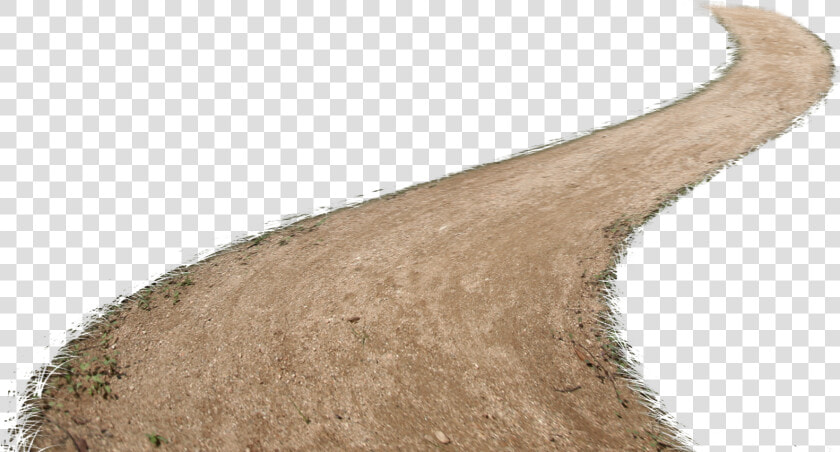 路 路牌透明背景素材（png格式）105   Transparent Dirt Road Png  Png DownloadTransparent PNG