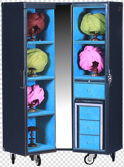 Cupboard  HD Png DownloadTransparent PNG