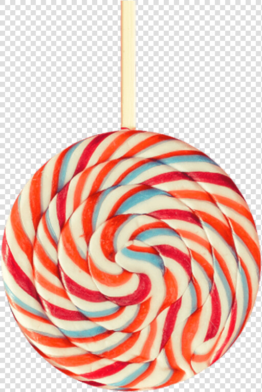 Transparent Lolipop Png   Stick Candy  Png DownloadTransparent PNG